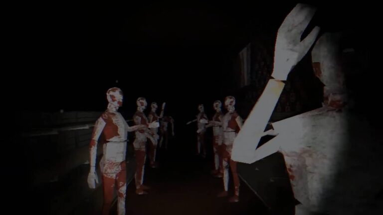 mindscorn-trailer-screenshot.jpg