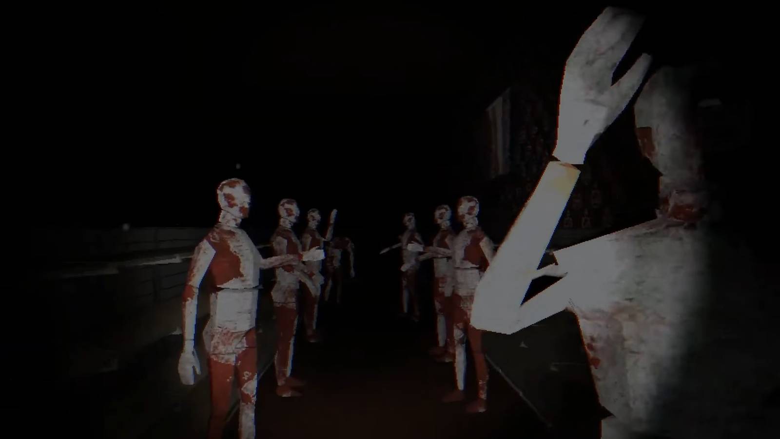 mindscorn-trailer-screenshot.jpg