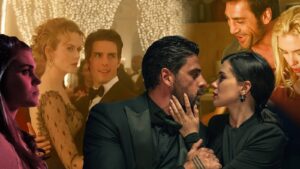 movies-to-watch-if-you-like-365-days.jpg