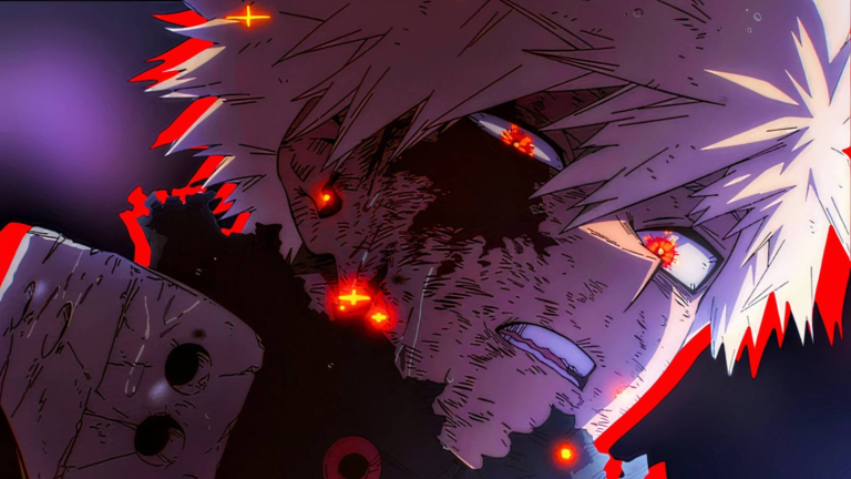 my-hero-academia-season-8-episode-3-release-date-and-time.png