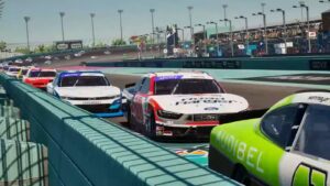 nascar-25-trailer-screenshot.jpg