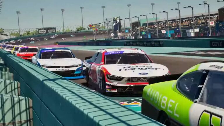 nascar-25-trailer-screenshot.jpg