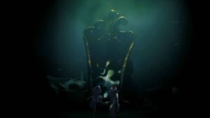 necropolis-full-walkthrough-in-little-nightmares-3.jpg