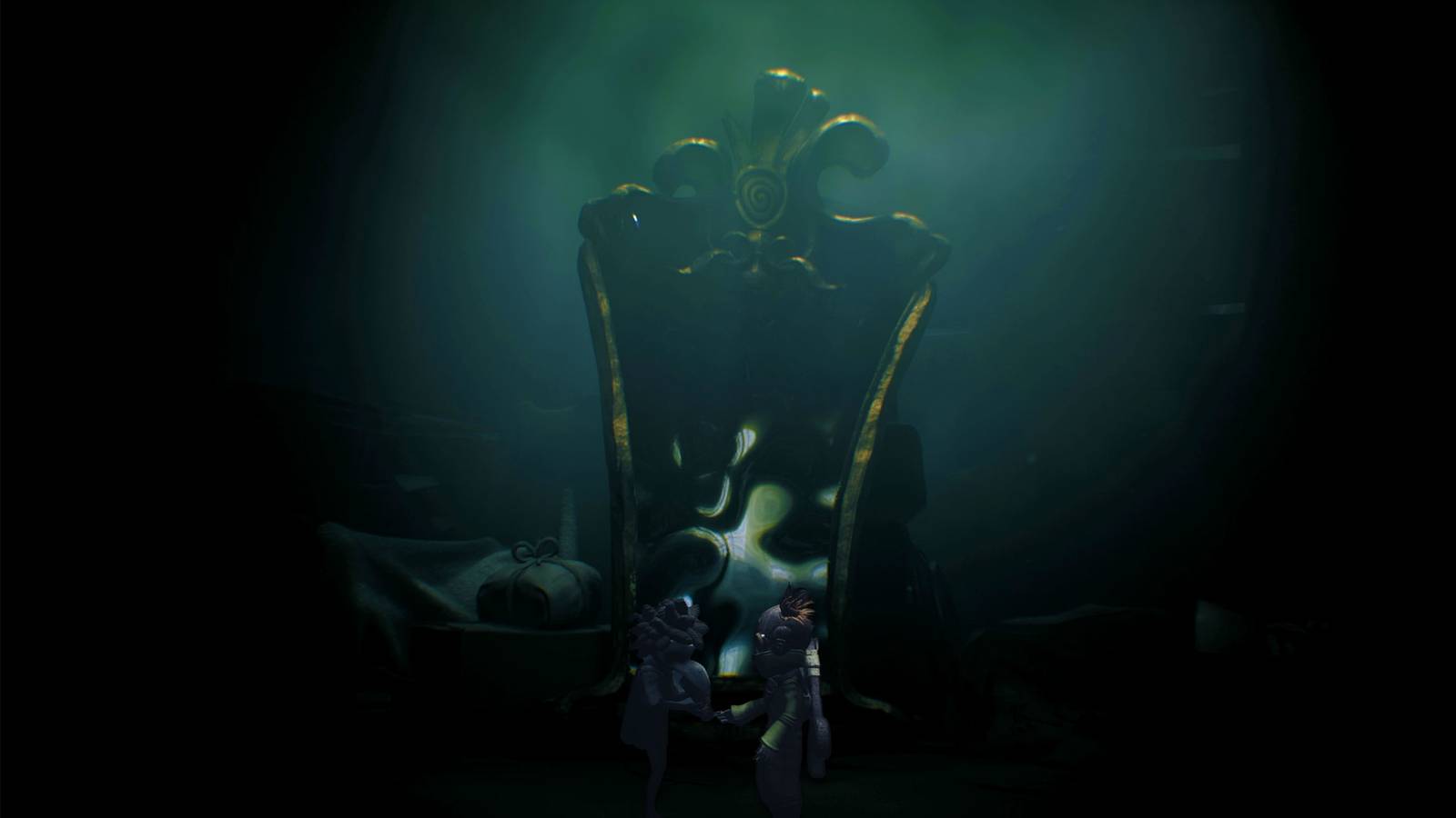 necropolis-full-walkthrough-in-little-nightmares-3.jpg