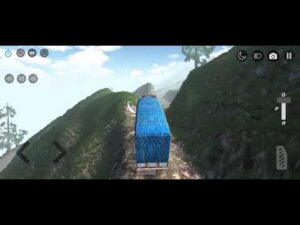 new video games #youtubevideo #odiyanews #vikas #822 #trendingvideo