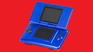 nintendo-ds-original-blue-on-red-bg.jpg