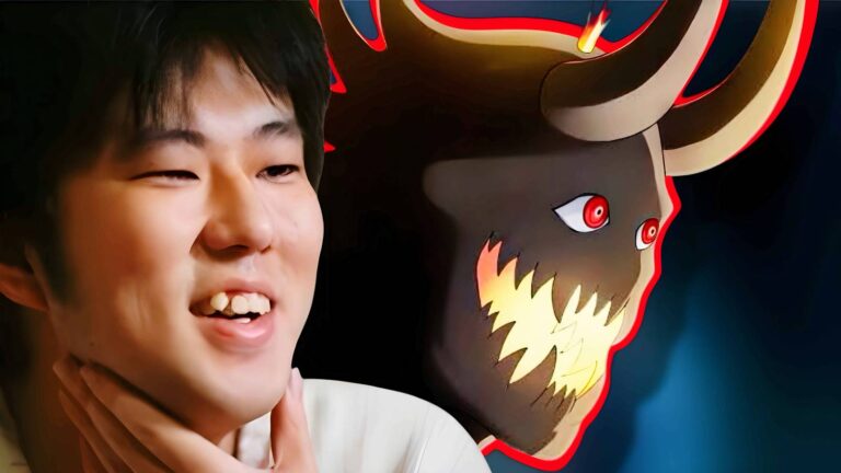 one-piece-imu-right-hand-man-gunko-oda.jpg