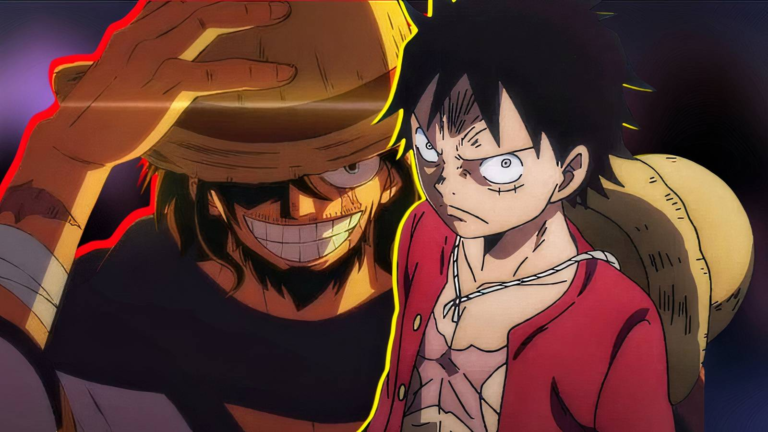 one-piece-joy-boy-successor-not-luffy-shanks.png