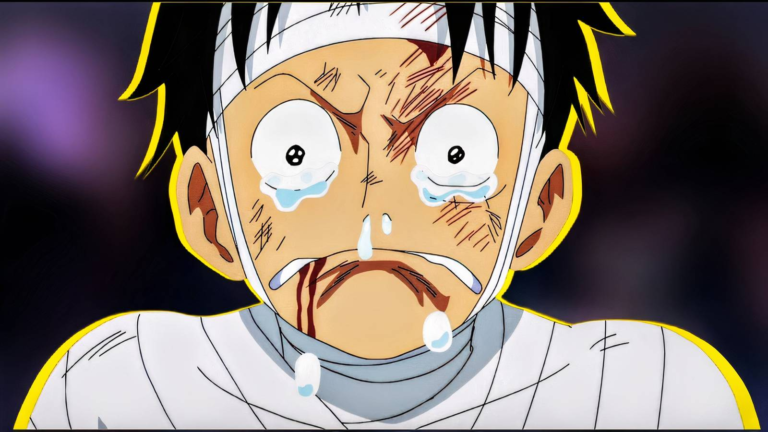one-piece-luffy-surpassed-pirate.png