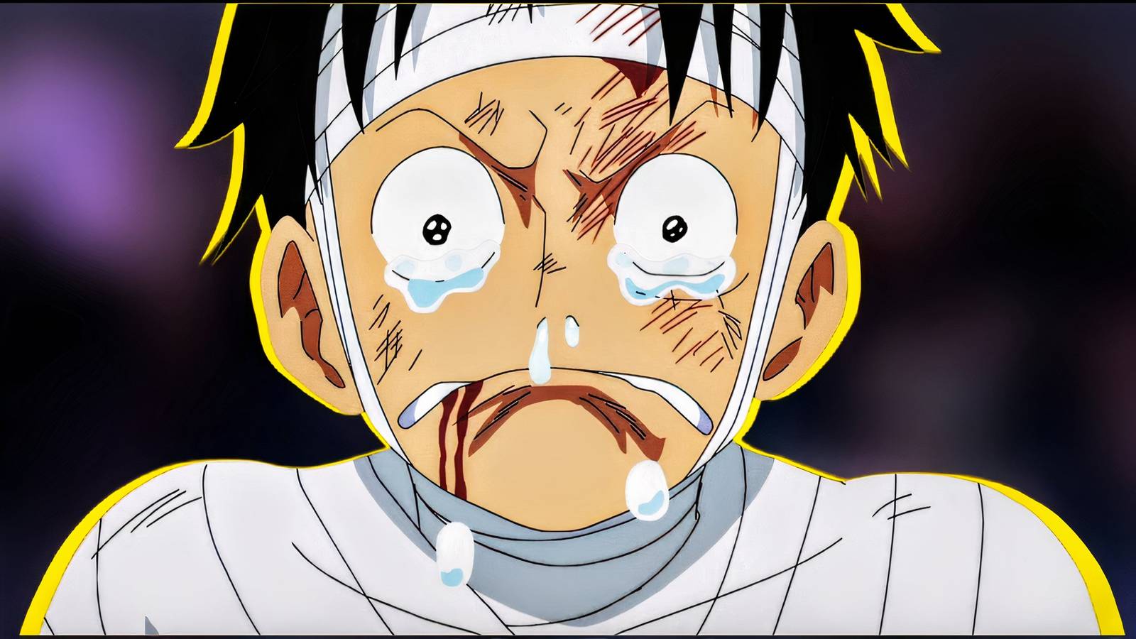 one-piece-luffy-surpassed-pirate.png