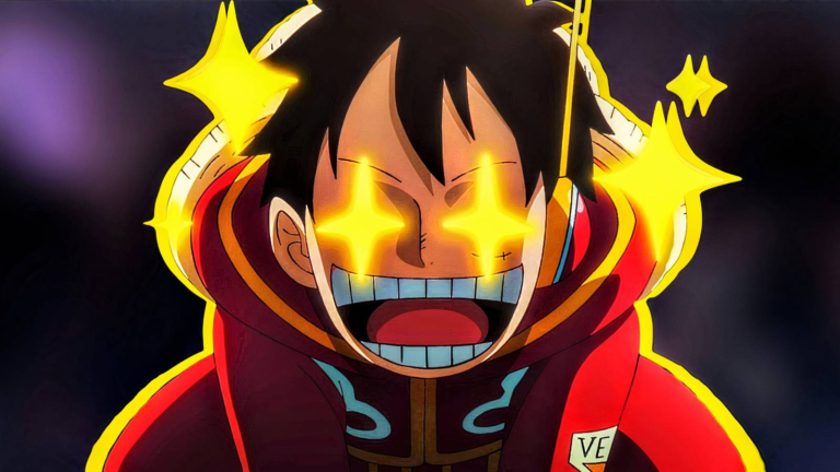 one-piece-new-anime-replacement-wit-studio.png