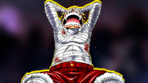 one-piece-october-5-anime-break-sad-day.png