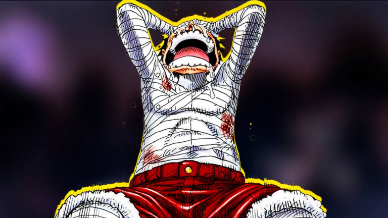one-piece-october-5-anime-break-sad-day.png