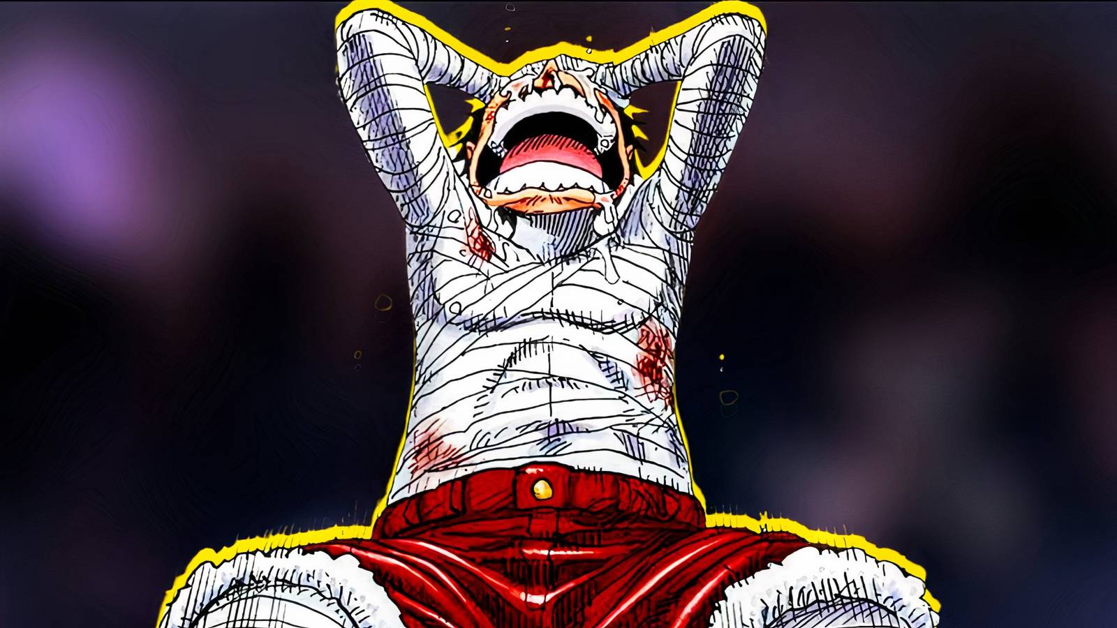one-piece-october-5-anime-break-sad-day.png