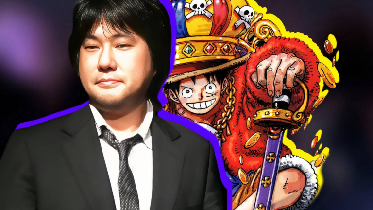 one-piece-oda-influence-luffy-akira-toriyama.png