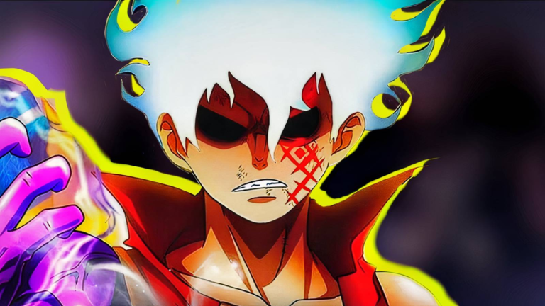one-piece-oda-strongest-character-in-elbaf.png