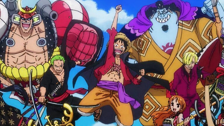 one-piece-straw-hats-1.jpg