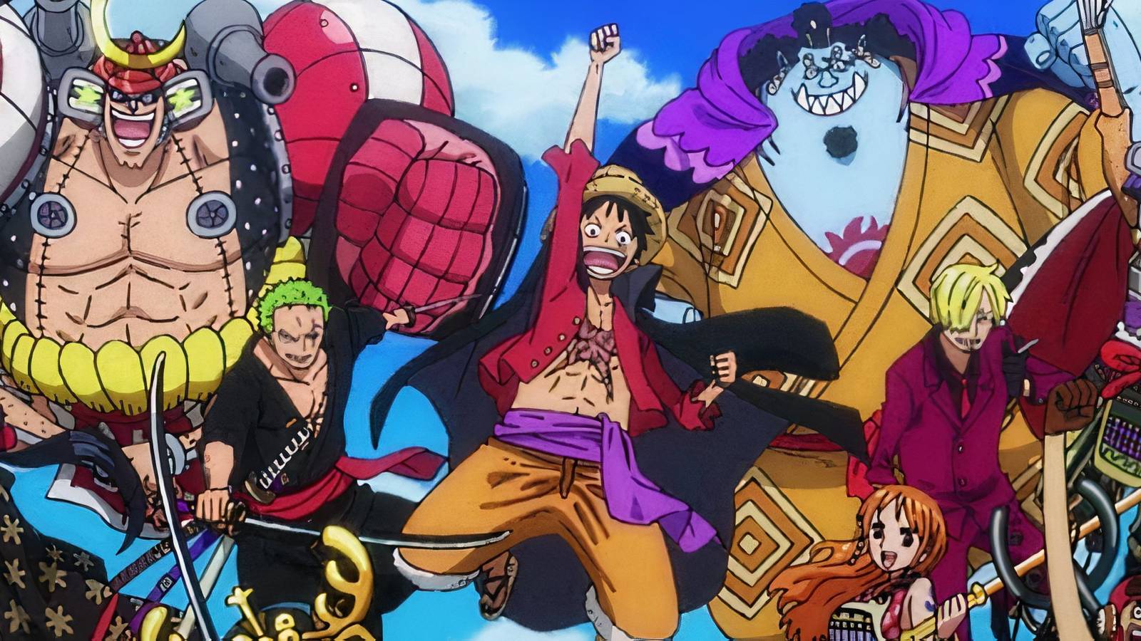 one-piece-straw-hats-1.jpg