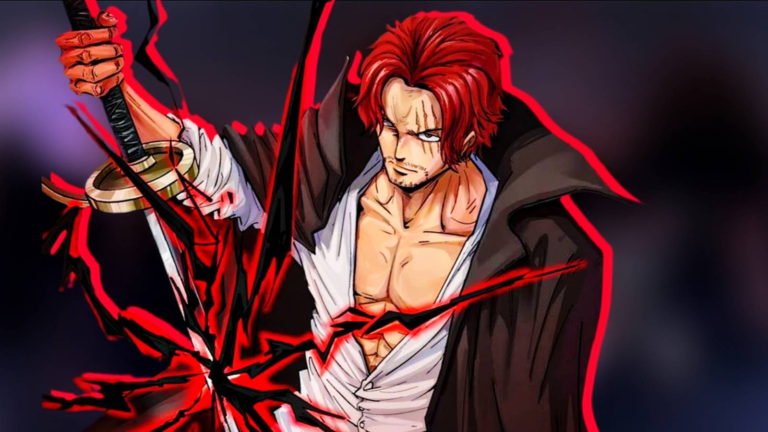 one-piece-strongest-pirate-final-saga.png