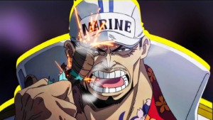 one-piece-yonko-level-marine.png