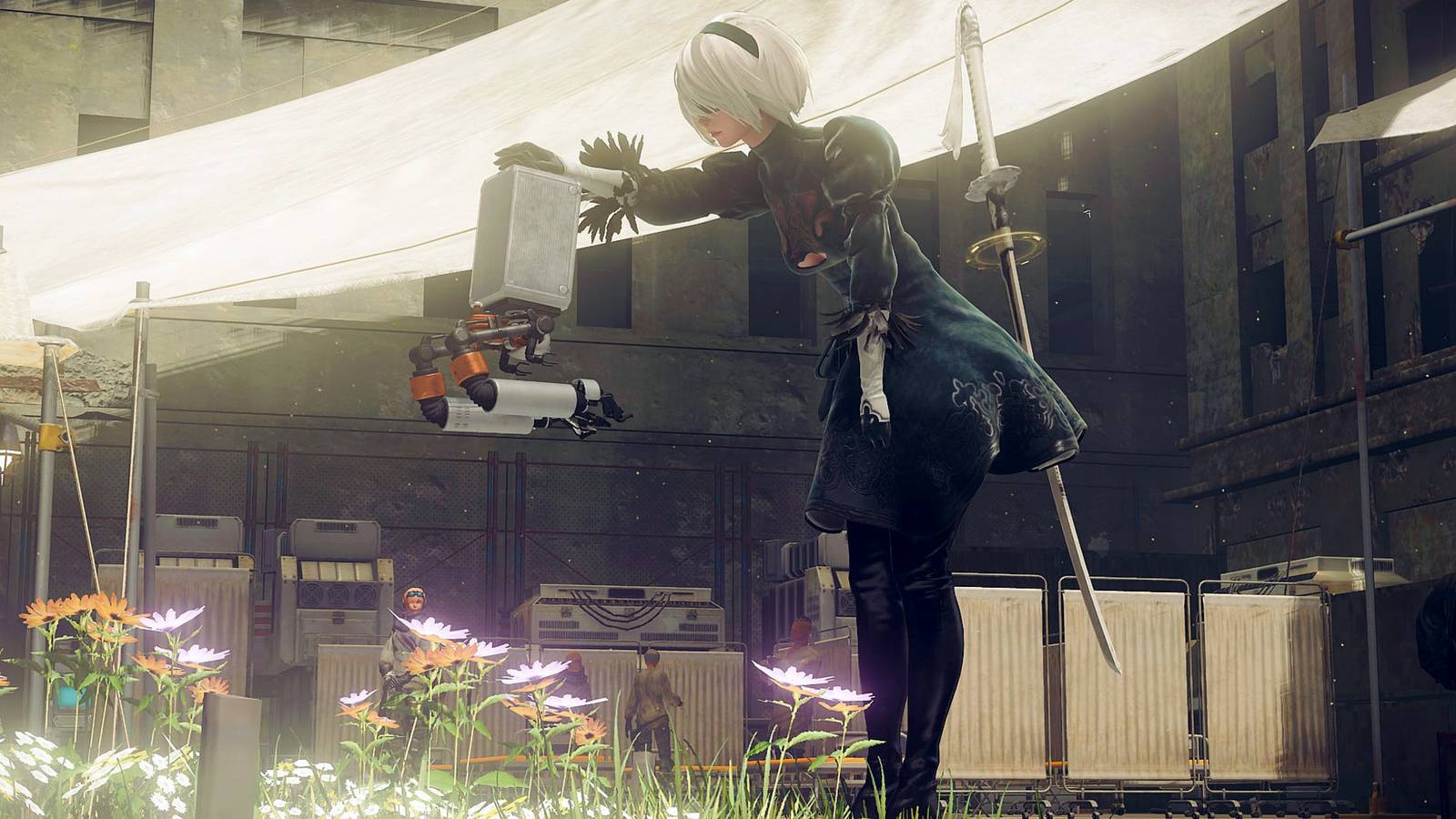 open-world-games-so-good-you-ll-play-them-twice.jpg