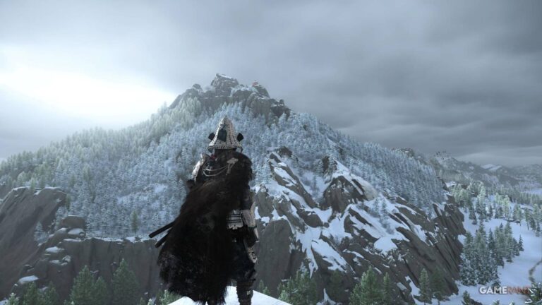 owl-mountain-in-ghost-of-yotei-featured-image.jpg