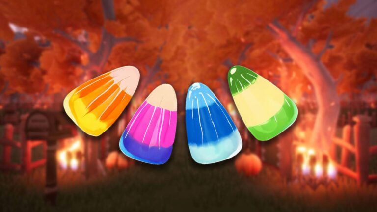 palia-how-to-get-candy-corn.jpg