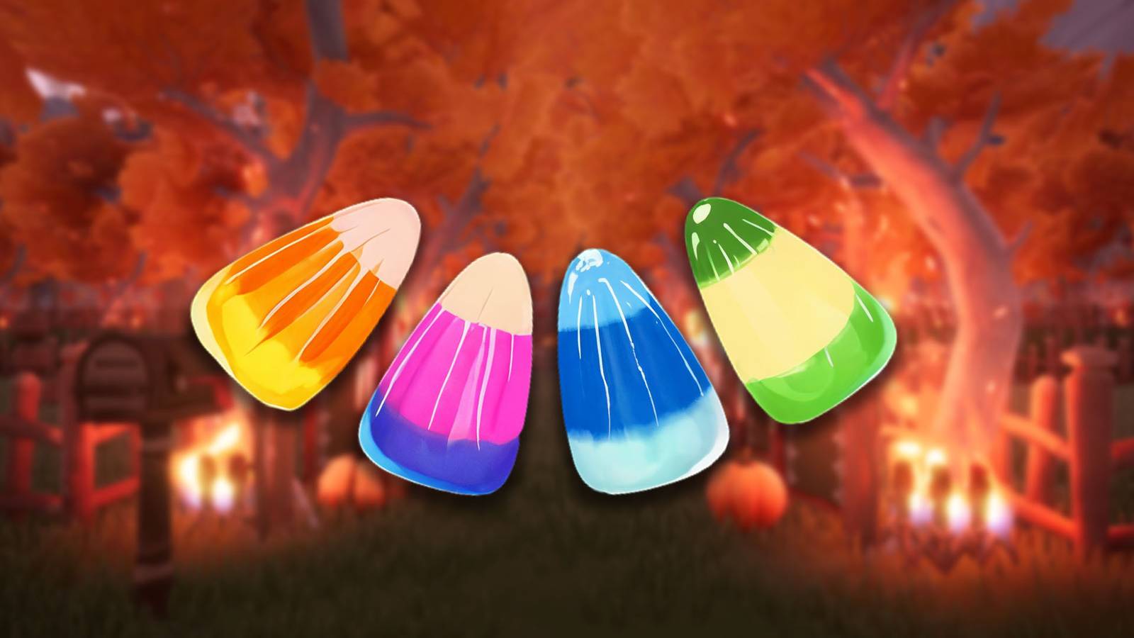 palia-how-to-get-candy-corn.jpg