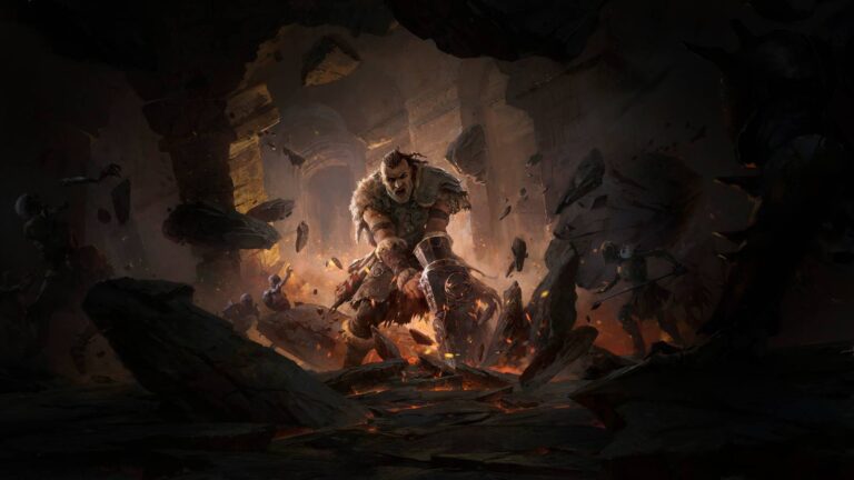 path-of-exile-2-hammer-wielding-character-artwork.jpg