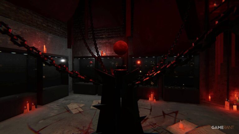 phasmophobia-crimson-eye-event-guide-blood-moon-2025.jpg