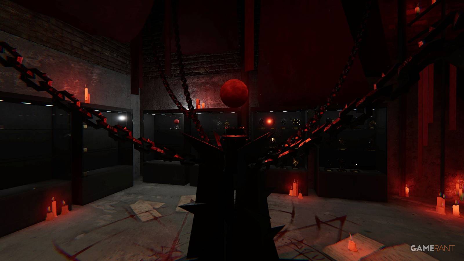 phasmophobia-crimson-eye-event-guide-blood-moon-2025.jpg