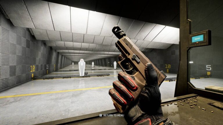 pistol-featured.jpg
