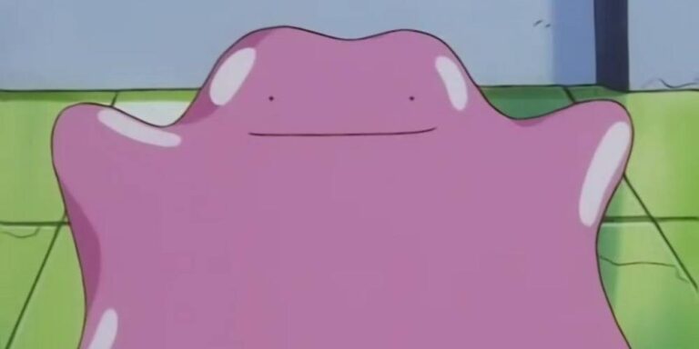 pokemon-ditto-Cropped.jpg