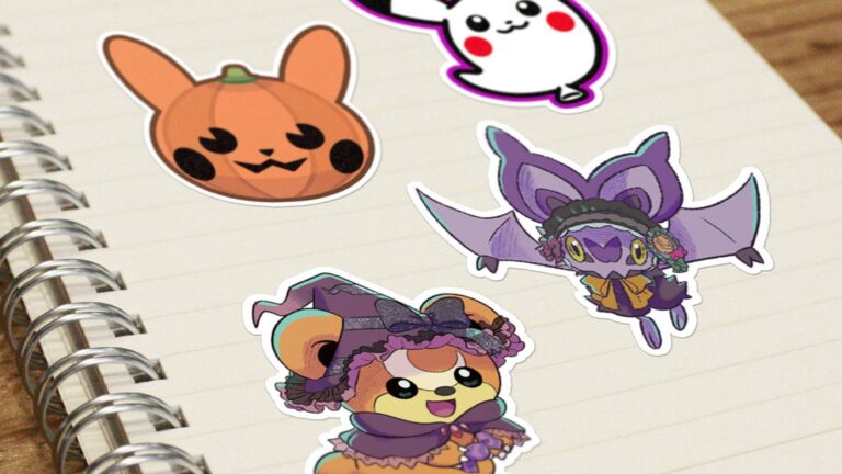 pokemon-go-halloween-2025-stickers.jpg