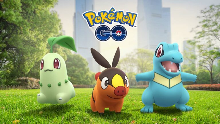 pokemon-go-legends-z-a-starters-chikorita-tepig-totodile.jpg