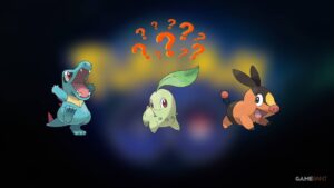 pokemon-go-tepig-totodile-chikorita.jpg