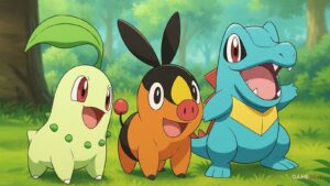 pokemon-legends-starters-featured.jpg