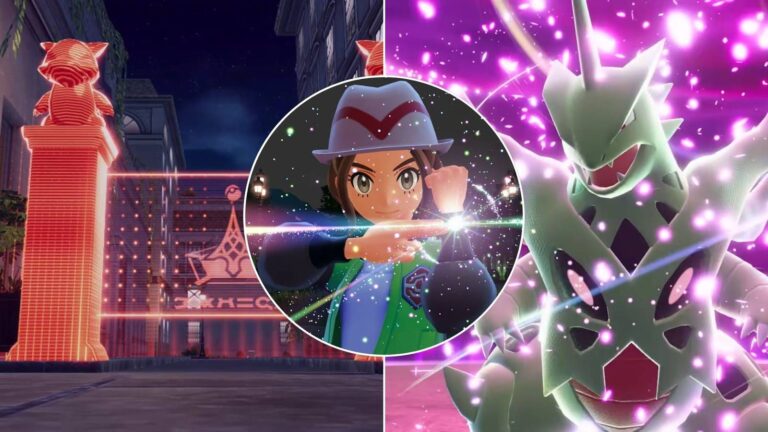 pokemon-legends-z-a-8-best-changes-to-the-franchise-s-gameplay-ranked.jpg