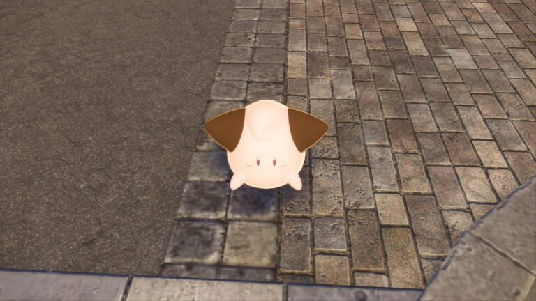 pokemon-legends-z-a-how-to-get-and-evolve-cleffa.jpg
