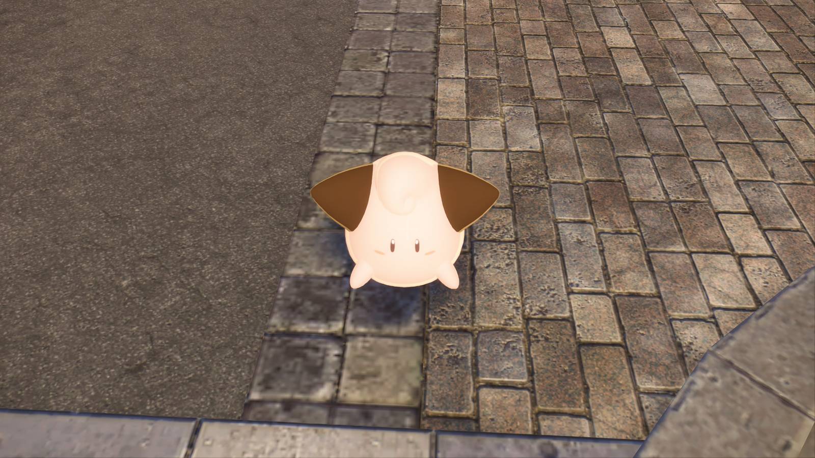 pokemon-legends-z-a-how-to-get-and-evolve-cleffa.jpg