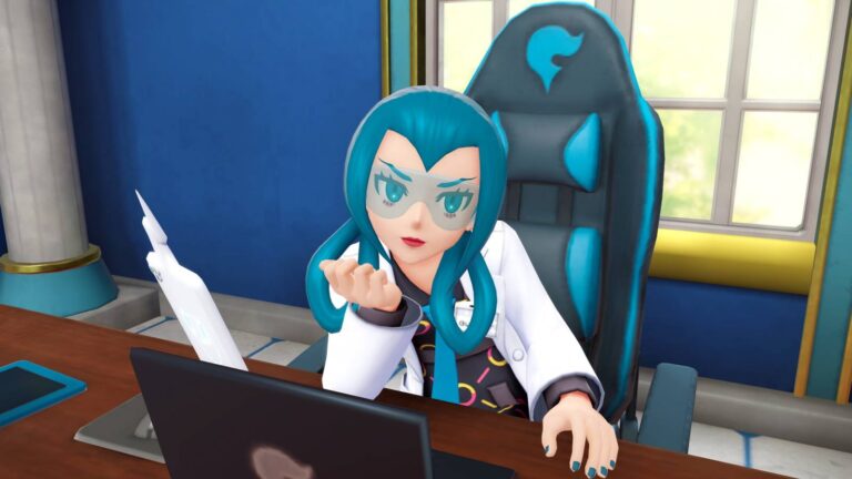 pokemon-legends-z-a-mable-sitting-at-desk.jpg