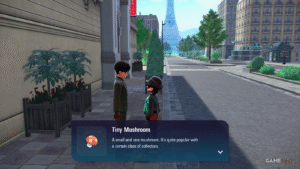 pokemon-legends-z-a-tiny-mushrooms-featured.png