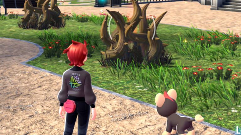 pokemon-legends-z-a-za-remove-thorns-cut-vines-burn-brambles.jpg