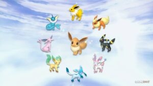 pokemon-legends-za-all-eeveelutions-featured.jpg