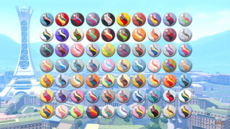 pokemon-legends-za-all-mega-stones-featured.jpg