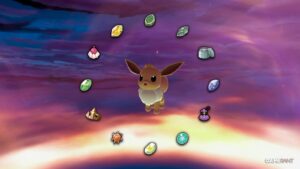 pokemon-legends-za-all-special-evolutions-featured.jpg