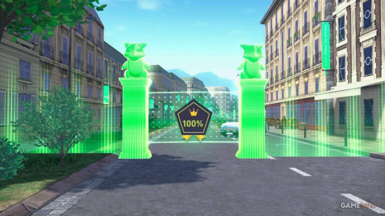 pokemon-legends-za-all-wild-zones-featured.jpg