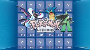 pokemon-legends-za-complete-pokedex-featured.jpg