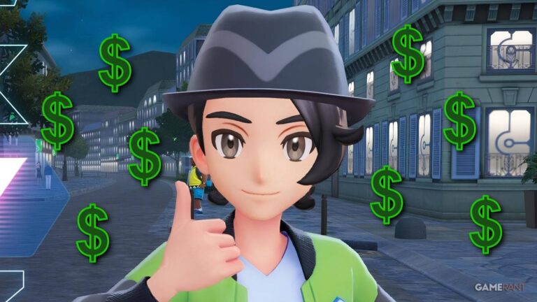 pokemon-legends-za-custom-image.jpg