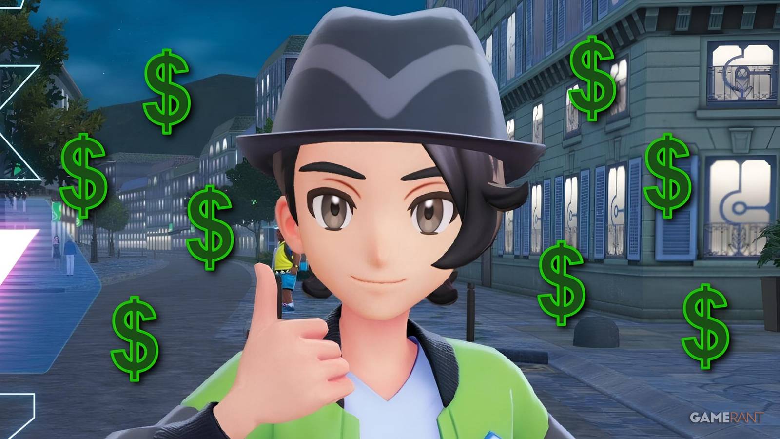 pokemon-legends-za-custom-image.jpg